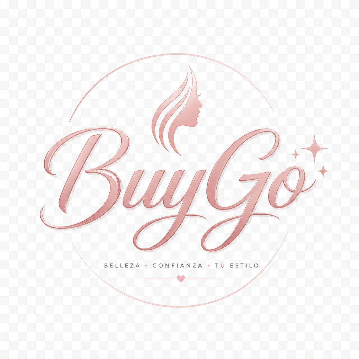 BuyGo